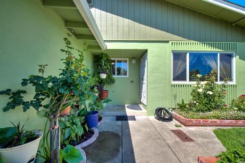 367 Trinity Dr, Vacaville, CA 95687 photo 19