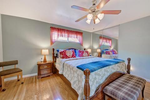 367 Trinity Dr, Vacaville, CA 95687 photo 45