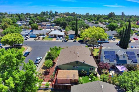 367 Trinity Dr, Vacaville, CA 95687 photo 13