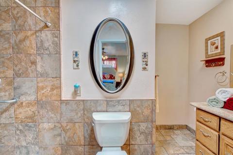 367 Trinity Dr, Vacaville, CA 95687 photo 46
