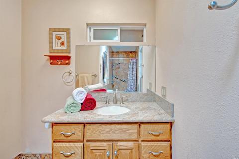 367 Trinity Dr, Vacaville, CA 95687 photo 47