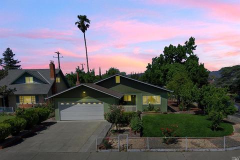 367 Trinity Dr, Vacaville, CA 95687 photo 55