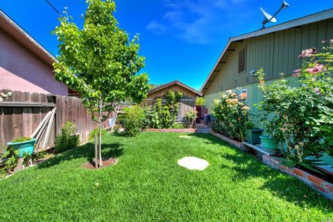 367 Trinity Dr, Vacaville, CA 95687 photo 53