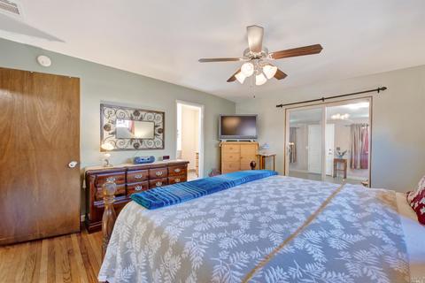 367 Trinity Dr, Vacaville, CA 95687 photo 43