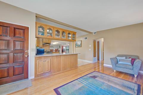 367 Trinity Dr, Vacaville, CA 95687 photo 22