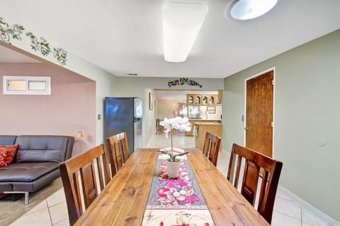 367 Trinity Dr, Vacaville, CA 95687 photo 38