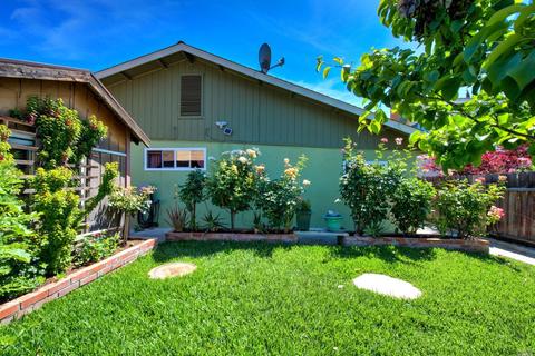 367 Trinity Dr, Vacaville, CA 95687 photo 54
