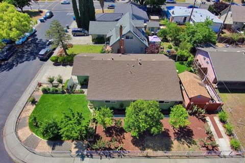367 Trinity Dr, Vacaville, CA 95687 photo 8