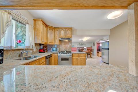 367 Trinity Dr, Vacaville, CA 95687 photo 26
