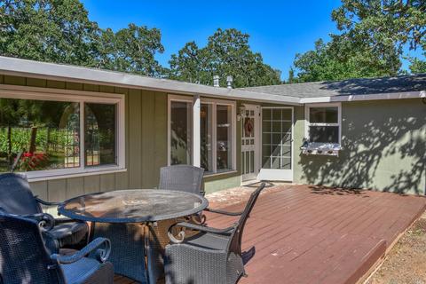 330 Diogenes Dr, Angwin, CA 94508 photo 7