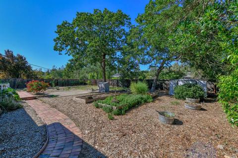330 Diogenes Dr, Angwin, CA 94508 photo 48