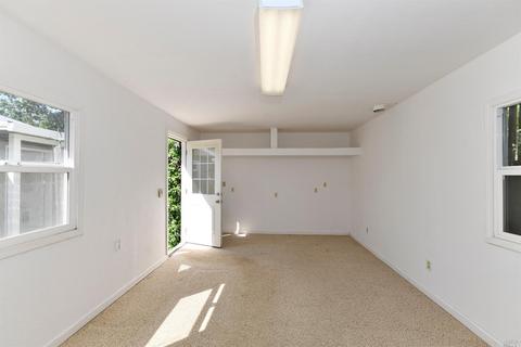 330 Diogenes Dr, Angwin, CA 94508 photo 38