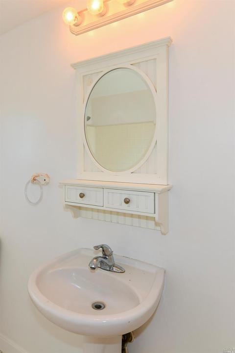 330 Diogenes Dr, Angwin, CA 94508 photo 22