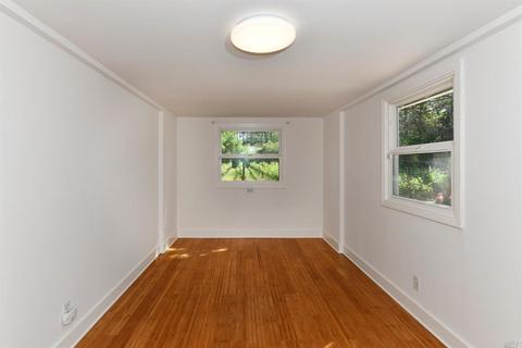 330 Diogenes Dr, Angwin, CA 94508 photo 24