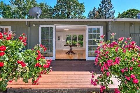 330 Diogenes Dr, Angwin, CA 94508 photo 12