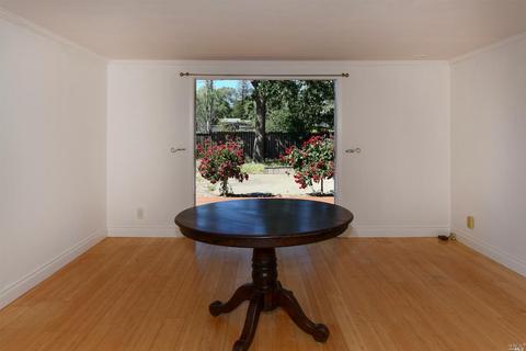 330 Diogenes Dr, Angwin, CA 94508 photo 11