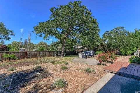 330 Diogenes Dr, Angwin, CA 94508 photo 30