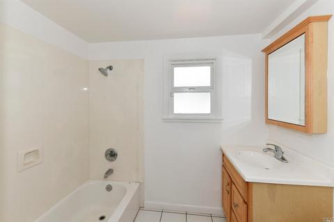 330 Diogenes Dr, Angwin, CA 94508 photo 25