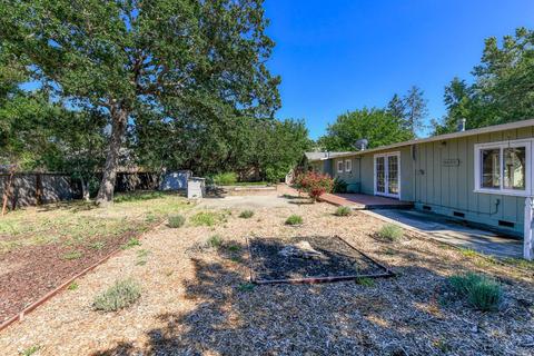 330 Diogenes Dr, Angwin, CA 94508 photo 28