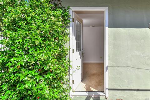 330 Diogenes Dr, Angwin, CA 94508 photo 19