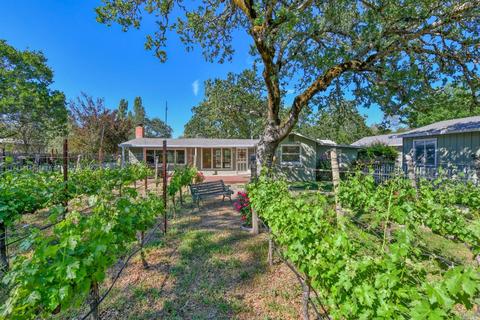 330 Diogenes Dr, Angwin, CA 94508 photo 44