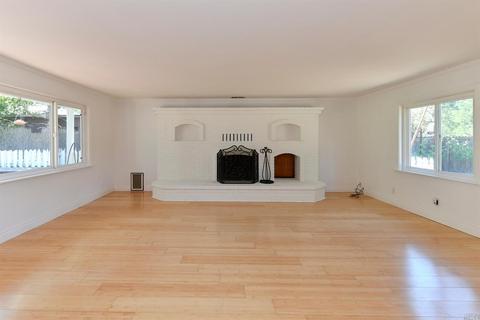 330 Diogenes Dr, Angwin, CA 94508 photo 15