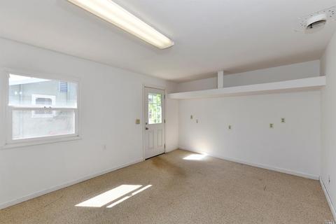 330 Diogenes Dr, Angwin, CA 94508 photo 37