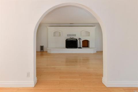 330 Diogenes Dr, Angwin, CA 94508 photo 13