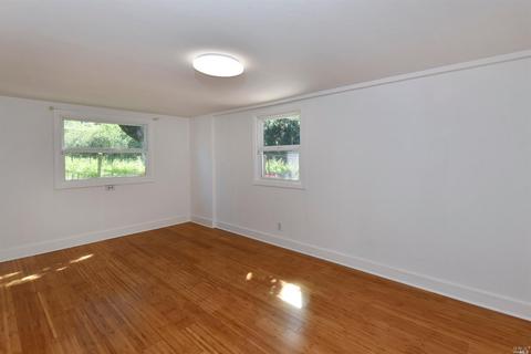 330 Diogenes Dr, Angwin, CA 94508 photo 20