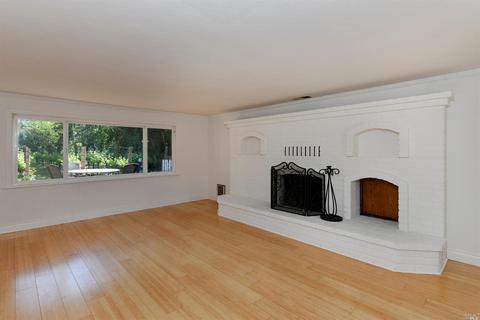 330 Diogenes Dr, Angwin, CA 94508 photo 14