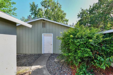 330 Diogenes Dr, Angwin, CA 94508 photo 39