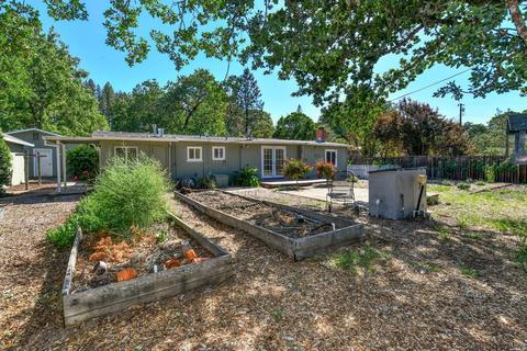330 Diogenes Dr, Angwin, CA 94508 photo 26