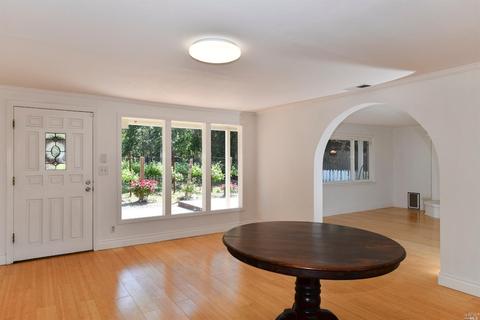 330 Diogenes Dr, Angwin, CA 94508 photo 9