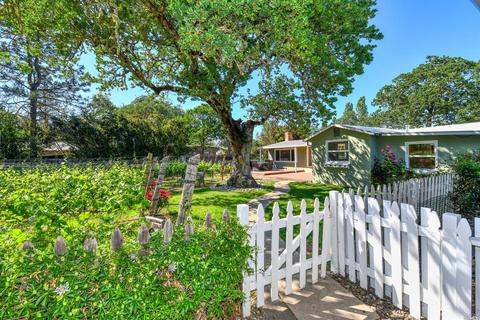 330 Diogenes Dr, Angwin, CA 94508 photo 5