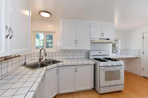 330 Diogenes Dr, Angwin, CA 94508 photo 18