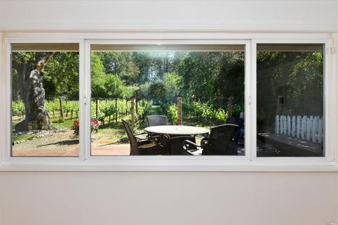 330 Diogenes Dr, Angwin, CA 94508 photo 16