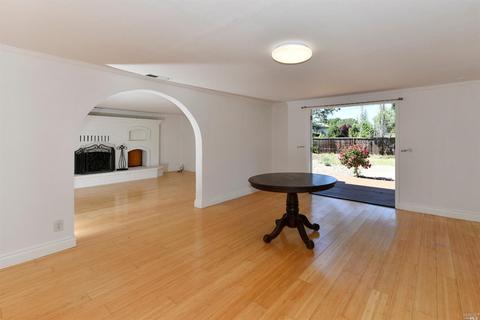 330 Diogenes Dr, Angwin, CA 94508 photo 10