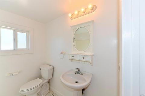 330 Diogenes Dr, Angwin, CA 94508 photo 21