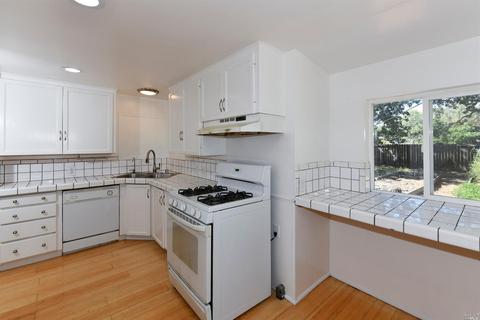 330 Diogenes Dr, Angwin, CA 94508 photo 17