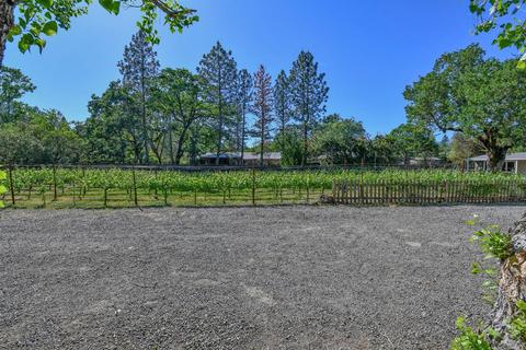 330 Diogenes Dr, Angwin, CA 94508 photo 41