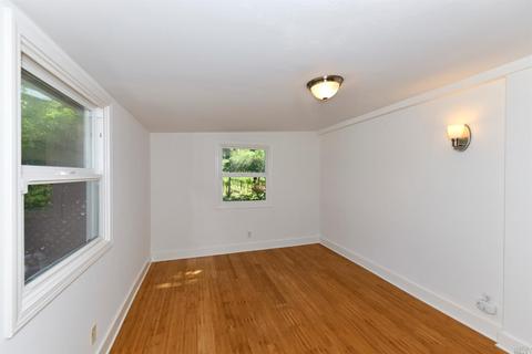 330 Diogenes Dr, Angwin, CA 94508 photo 23