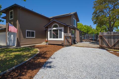 371 Wilson Ln, Windsor, CA 95492 photo 29