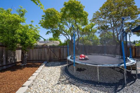 371 Wilson Ln, Windsor, CA 95492 photo 26