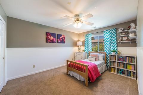 371 Wilson Ln, Windsor, CA 95492 photo 21