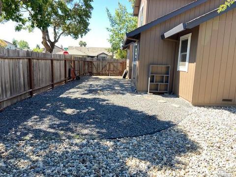 371 Wilson Ln, Windsor, CA 95492 photo 28