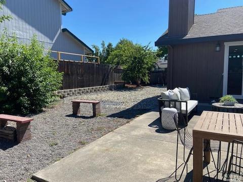 371 Wilson Ln, Windsor, CA 95492 photo 27