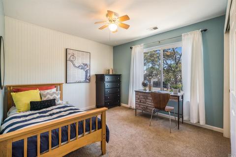 371 Wilson Ln, Windsor, CA 95492 photo 23