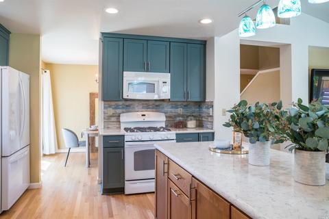 371 Wilson Ln, Windsor, CA 95492 photo 12