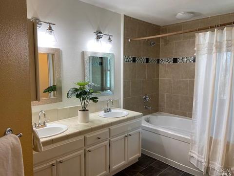 371 Wilson Ln, Windsor, CA 95492 photo 20