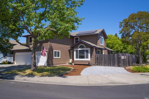 371 Wilson Ln, Windsor, CA 95492 photo 2